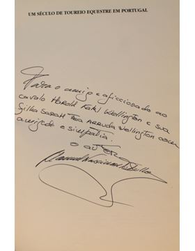 sadacosta-2003ig027_2.jpg