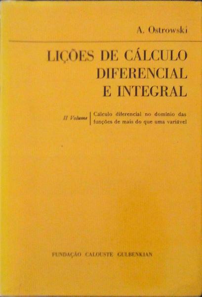 sadacosta-2003ig039_2.jpg