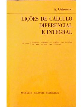 sadacosta-2003ig039_3.jpg