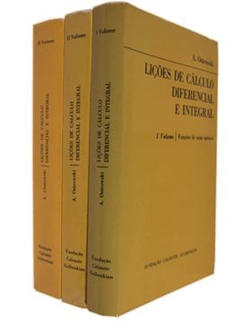 sadacosta-2003ig039_4.jpg