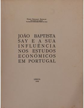 sadacosta-2003ig043_2.jpg