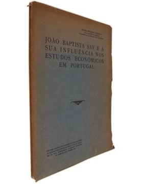 sadacosta-2003ig043_4.jpg