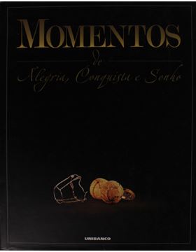 sadacosta-2003ig046_1.jpg
