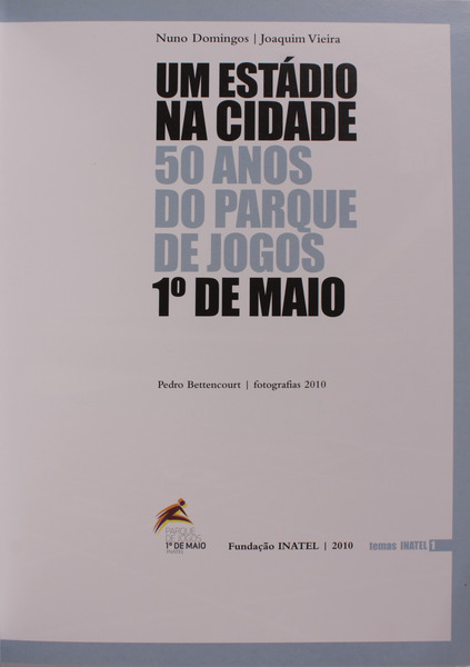 sadacosta-2003ig047_2.jpg