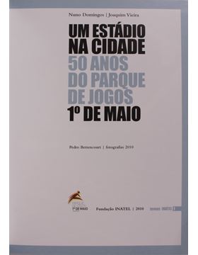 sadacosta-2003ig047_2.jpg
