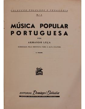sadacosta-2003ig049_2.jpg