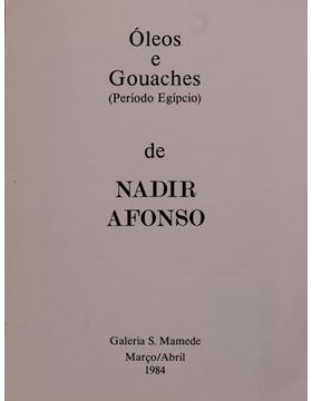 sadacosta-2003ig051_2.jpg