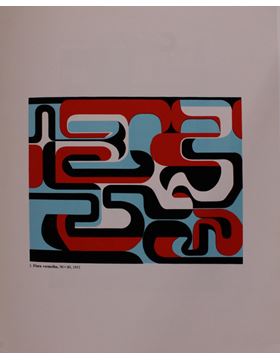 sadacosta-2003ig051_3.jpg