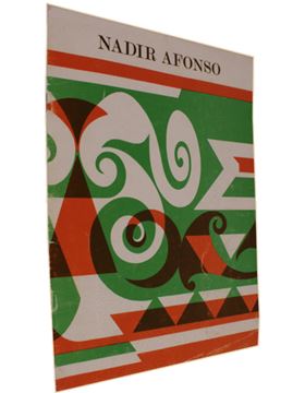 sadacosta-2003ig051_4.jpg