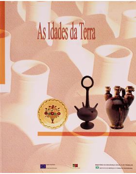 sadacosta-2003ig053_1.jpg