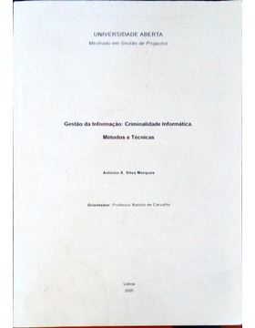 sadacosta-2003ig071_1.jpg