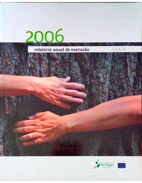 sadacosta-2003ig074_1.jpg