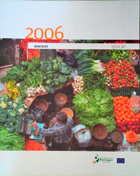 sadacosta-2003ig074_2.jpg