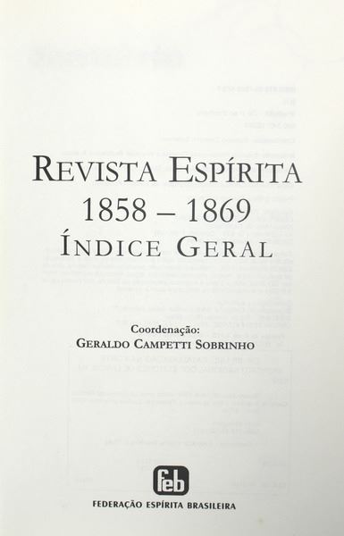 sadacosta-2003ig084_2.jpg