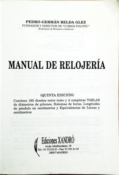 sadacosta-2003ig092_2.jpg
