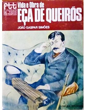 sadacosta-2003ig100_1.jpg