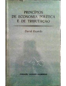 sadacosta-2003ig123_1.jpg