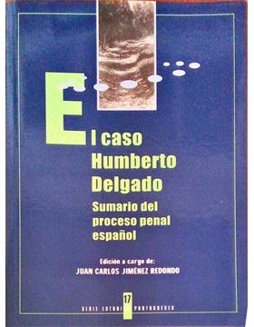 sadacosta-2003ig125_1.jpg