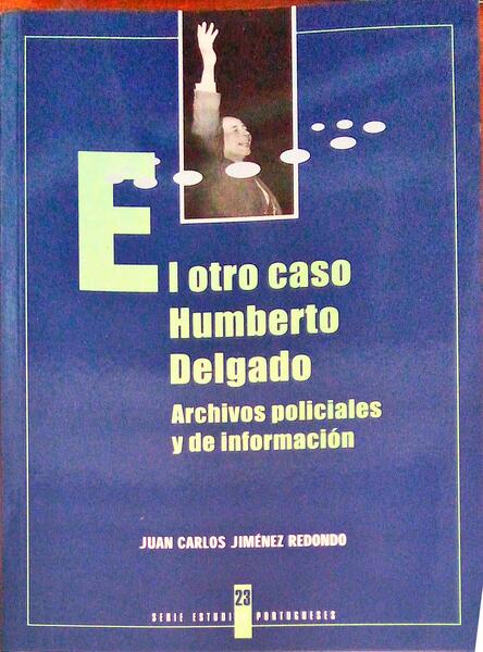 sadacosta-2003ig125_2.jpg