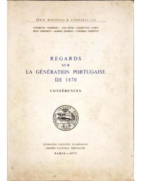 sadacosta-2003ig130_1.jpg