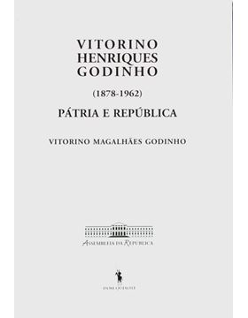 sadacosta-2003ig140_2.jpg