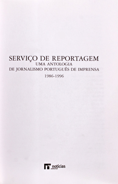 sadacosta-2003ig146_2.jpg