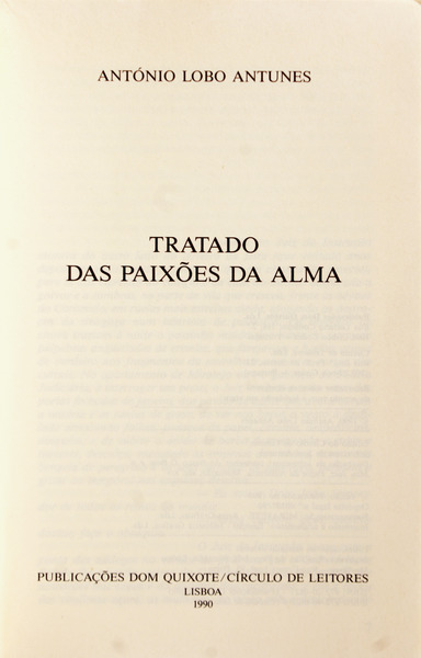 sadacosta-2003ig150_2.jpg