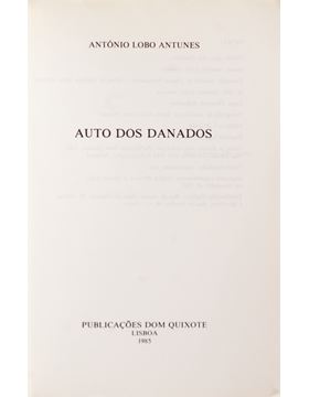 sadacosta-2003ig151_2.jpg