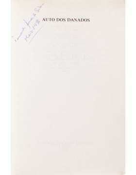 sadacosta-2003ig151_3.jpg