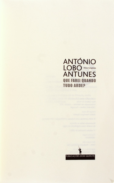 sadacosta-2003ig156_2.jpg