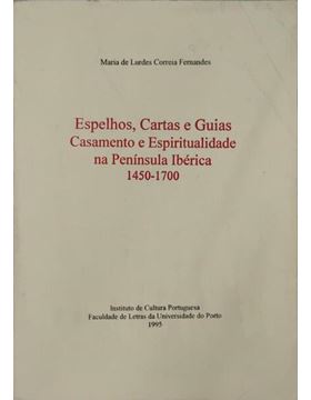 sadacosta-2003ig169_1.jpg