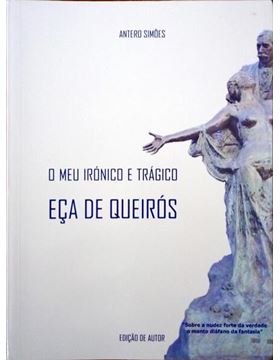 sadacosta-2003ig178_1.jpg