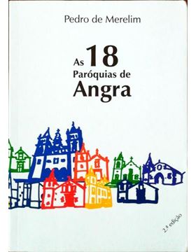 sadacosta-2003ig182_1.jpg