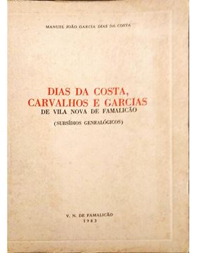 sadacosta-2003ig193_1.jpg