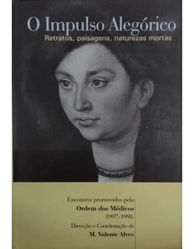 sadacosta-2003ig195_1.jpg