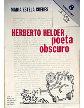 sadacosta-2003ig205_1.jpg