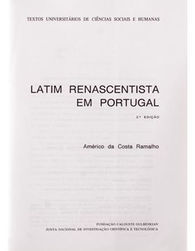 sadacosta-2003ig206_2.jpg