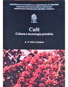 sadacosta-2003ig217_1.jpg