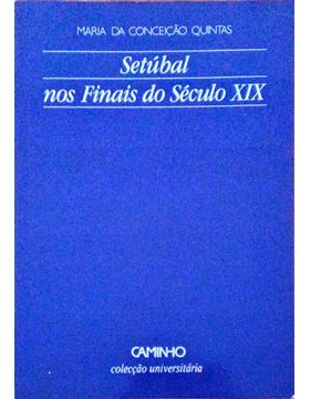 sadacosta-2003ig223_1.jpg
