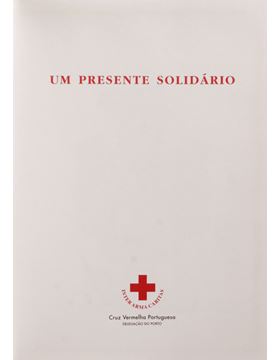 sadacosta-2003ig247_2.jpg