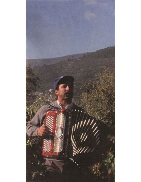 sadacosta-2003ig251_3.jpg