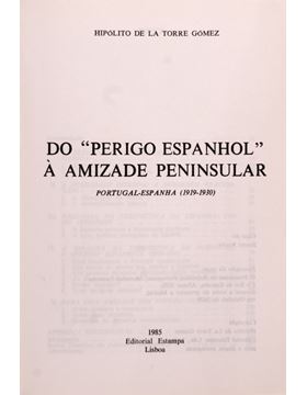 sadacosta-2003ig252_2.jpg