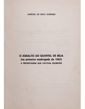 sadacosta-2003ig254_2.jpg