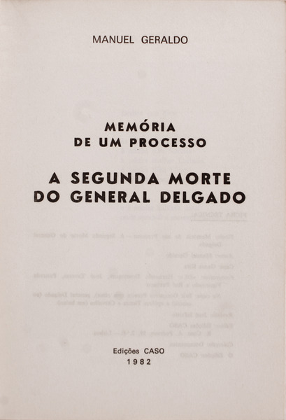 sadacosta-2003ig255_2.jpg