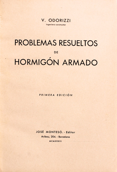 sadacosta-2003ig256_2.jpg