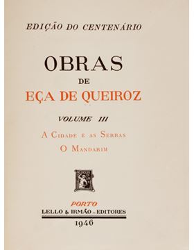 sadacosta-2003ig262_2.jpg