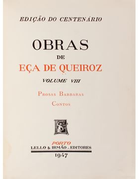 sadacosta-2003ig264_1.jpg