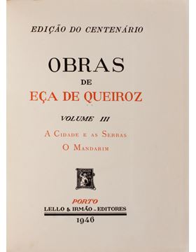 sadacosta-2003ig265_1.jpg