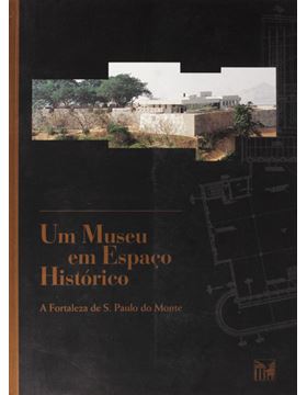 sadacosta-2003ig269_1.jpg