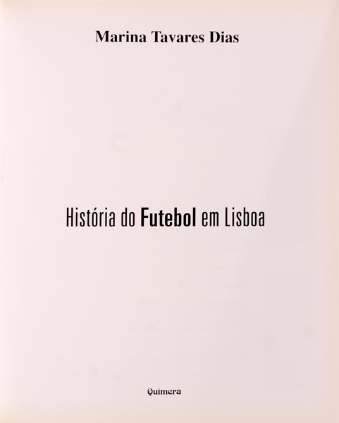 sadacosta-2003ig270_2.jpg
